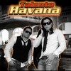 Yo Quiero - Massimo Scalici&Talento Havana