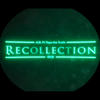 Recollection (feat. Taye the Truth) (Explicit) - A.R.&Taye the Truth