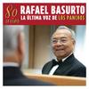 80 Años - Rafael Basurto