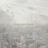 This Is Our Fiction (Dark Science Remix) - Joris Voorn&Dark Science