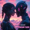 Eternal Love (Dance Radio Cut) - Dj Beachshaker