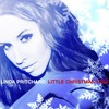 Little Christmas Tree - Linda Pritchard