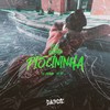 SOL QUENTE E PISCININHA (Explicit) - DJ DAONZE&Mc Lobinho&Mc Bf