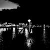 Spotlight - Louca