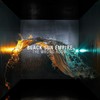 Refuge - Black Sun Empire&Dope D.O.D.