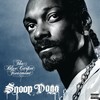 Don't Stop (Album Version|Explicit) - Snoop Dogg&War Zone&Kurupt