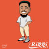 No way (Freestyle) - Riqqi