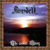 Durin's Halls (其他) - Rivendell