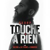 Touche à rien - DJ Skorp&Sultan&La Fouine&Canardo