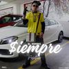 Siempre Positivo - EL NENEKE