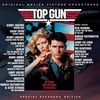Top Gun Anthem - Harold Faltermeyer