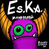 Movement - Es.Ka