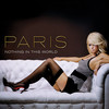 Nothing In This World [Dave Audé Mixshow] - Paris Hilton