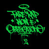 ROBA NOSTRA (Explicit) - Egreen&Azukori&Peter Wit&Sesto Carnera