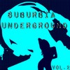 JUST LOVE ME (Raf Marchesini Remix) - Kpm&Francesco Ferraro