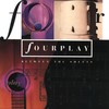 Monterey (Album Version) - Fourplay
