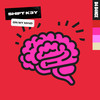 On My Mind - Shift K3Y