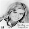 Take me home country roads - Olivia Newton John