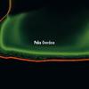 Overdose (Original Mix) - Peku