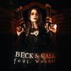 Beck And Call (feat. Wønder) - falconshield&Wønder