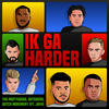 Ik Ga Harder - The Partysquad&Outsiders&Dutch Movement&Jayh