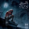 Demons and Angels (feat. Juice WRLD) (Explicit) - A Boogie Wit Da Hoodie&Juice WRLD