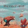 Neverfield (Original Mix) - Duendo Matka&Barak