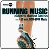 Mirame (Miki Hernandez & Tony D. Official Remix) - Ruiz&Marcos Molina&Guisado