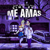 Dime Que Me Amas - Mike Angel&Saiko
