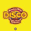 Ou Sont Les Femmes (Radio edit) - MonsieurWilly&The Funky French Orchestra