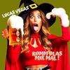 Komm blas mir mal - Lucas Vegas