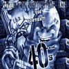 Good Day(feat. Ese Doe Boy) (Explicit) - Ese 40'z&Ese Doe Boy