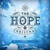 White Christmas - Lola Young