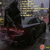 7:33 IN GOTHEM (feat. Seemo) (Explicit) - Dame Gretzky&SeeMo