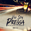 Vou Sem Pressa (Explicit) - NEGO LUKI&Mc Lopes&MC TOM BEAT V8