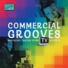 Teddy Bears' Picnic (Sony Camcorders) - Val Rosing&BBC Dance Orchestra&Henry Hall
