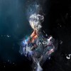 Until 17 Everything - An the kid