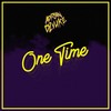 One Time - Adrian Dzvuke