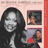 Mary Had A Baby - Jessye Norman