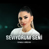 Seviyorum Seni - Damla Arıcan