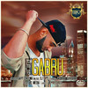 Gabru - Gavy Cheema&DJ Dips