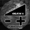 Rejected - 4ndr3w V.