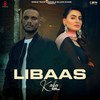 Libaas - Kaka