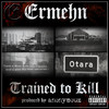 Livin' in the Hood (Explicit) - Ermehn&Mr.Sicc&Temple Jones&Teva