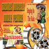 Brigadoon - Studio Chorus