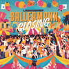 Ballermann Closing - Liebesbrief