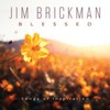Abide With Me - Jim Brickman
