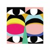 Flamingo Hangover - Vs&Africaine 808&Umeme