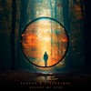 Before My Eyes - Sancha&Blazonique