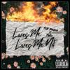 Loves Me Loves Me Not (feat. Twin) (Explicit) - TCB Domino&Twin